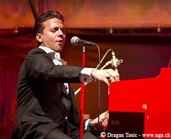 matthew lee tour divide